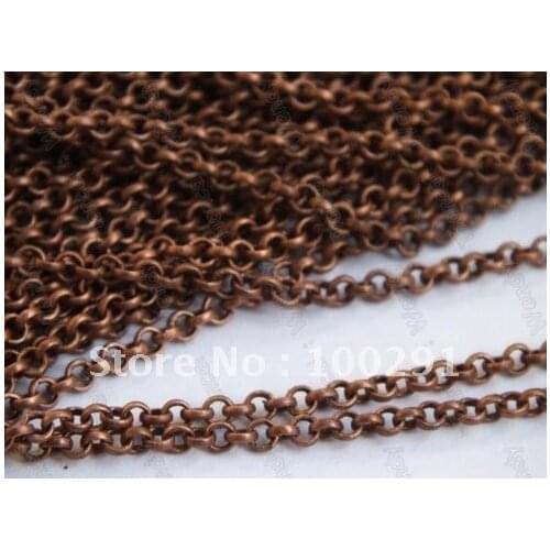 Ювелирная фурнитура и компоненты Clam Tears China At AliExpress