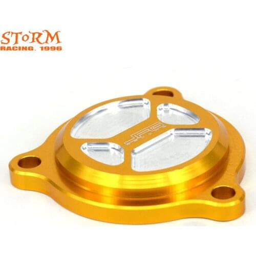 CNC Billet Engine Oil Filter Cover Cap For SUZUKI DRZ400 DRZ400S DRZ400SM DRZ400E QuadSport LT-Z400 Z QuadRacer LT-R450 UH200A