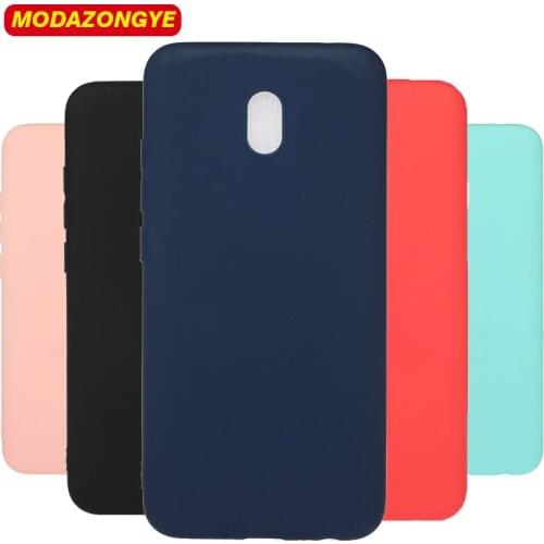 For Redmi 8A Case Xiaomi Redmi 8A Case Cover Silicone Soft TPU Phone Case For Xiaomi Redmi 8A 8 A Redmi8A Case 6.2"