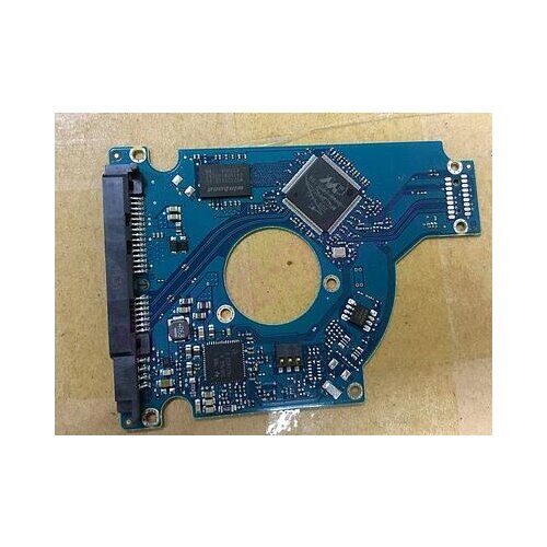 Good quality board number 100729420 REV B spot