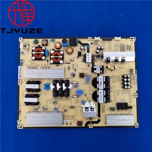 Good test for Samsung UN78HU9000FXZA UE78HU8500T BN44-00763A L78C4lA_ESM PSLF411C04A power supply board UN78HU9000F UE78HU8500