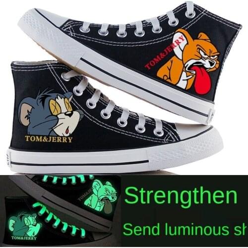 2021 New Canvas woman Women Teenagers Skateboard Spring Summer Candy Color Street Sneaker All Match Outdoor Footware boat Shoes