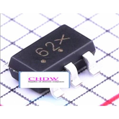 NUP2201MR6T1G NUP2201MR6 SOT23-6 NEW AND ORIGNAL IN THE STOCK