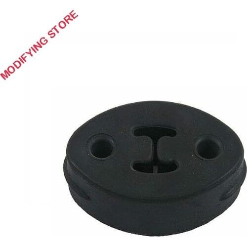 9179238 for VOL-VO V70 MK2 Exhaust System Hanger Rubber
