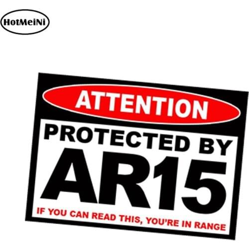 HotMeiNi 13cm x 8.9cm Car Styling Borrow Tool Warning Sticker Funny Toolbox Box Garage Mechanic Shop Wall Decal HD Car Sticker