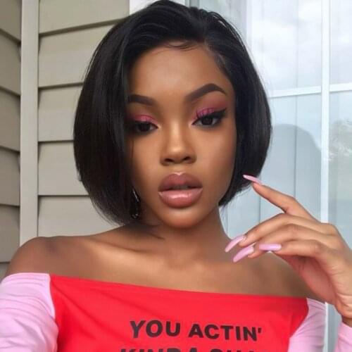 Полная Машина Парики SWAN China At AliExpress