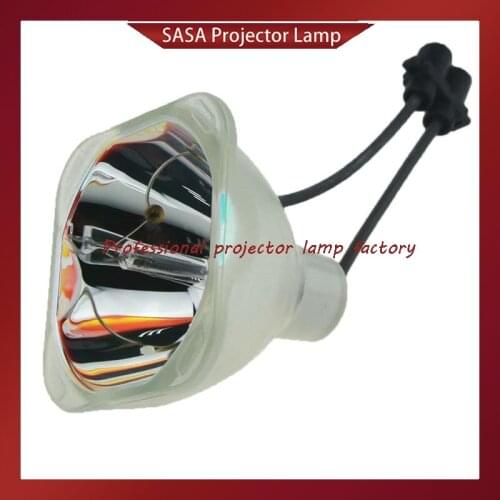 Replacement Projector Bare Lamp ET-LAA310 for PANASONIC PT-AE7000U / PT-AT5000 / PT-AE7000E / PT-AE7000EA Projectors