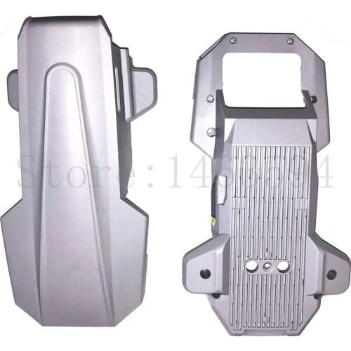 MJX Bugs 19 B19 RC Drone Quadcopter Spare Parts Body shell cover