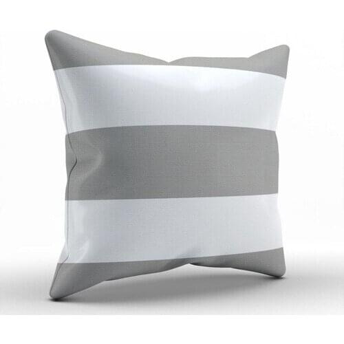 Belnido Home Premium Pillow decorate Case KRB1039V2