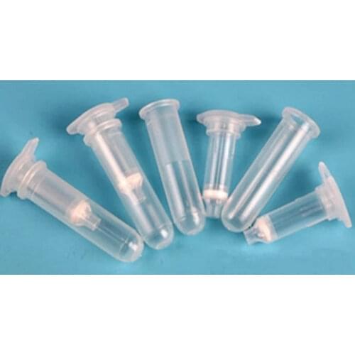 BINFUL Laboratory Pipettes
