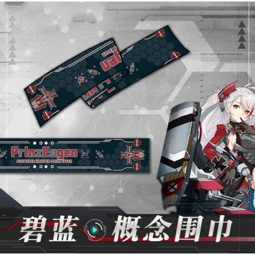 Мужские карнавальные костюмы COSJK China At AliExpress