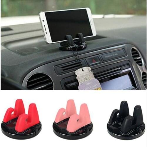 Dehyaton Car Accessories