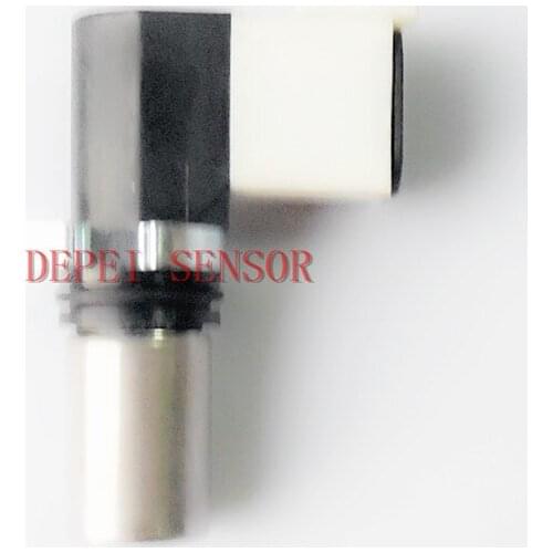 For Honeywell pressure sensor 82220709,11102032
