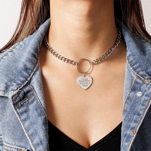 DZOT Silver Pendants