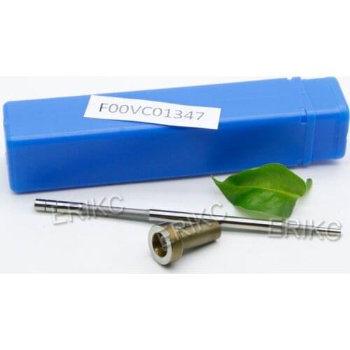 ERIKC F00VC01347 F00V C01 347 F OOV C01 347 FooV C01 347 for 0 445 110 255 0 445 110 256 0 445 110 241