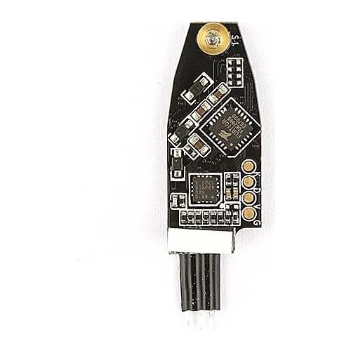 Hubsan H123D X4 Jet Rc Racing Drone Quadcopter Spare Parts H123D-07 ESC A / ESC B