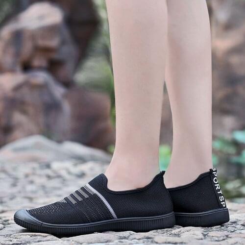 Sapatilhas Masculino Black Casual Shoes Sneakers Men Lightweight Zapatos Casuales For Trainers Leather