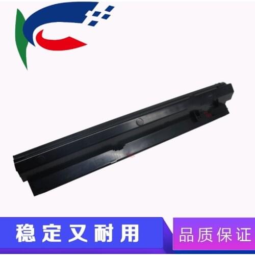 2pcs Developer Unit Cap for Xerox 700 C75 J75 7780 6680 5065 7550 7600 DC 240 242 250 252 260 copier part DC240 DC250 DC242