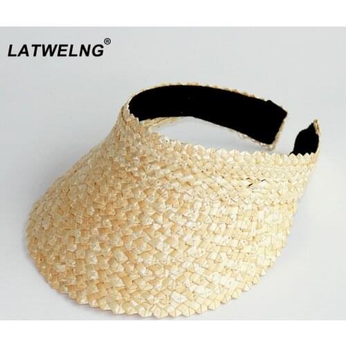 Latwelng Womens Beachwear