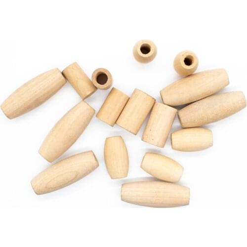 LISANQIN Jewelry Findings