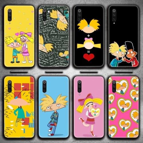 Чехлы для телефонов Xiaomi Redmi 2 Pro MAGATRUMP China At AliExpress