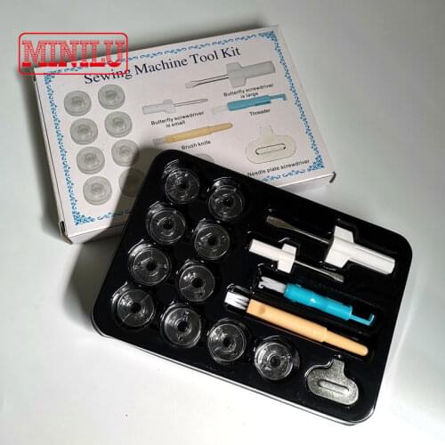 MINILU Hobby And Craft Supplies