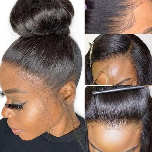 MYLOCKME Goods For Beauty And Health