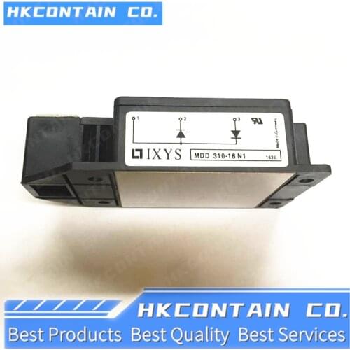 NEW MODULE MDD310-02N1 MDD310-04N1 MDD310-06N1 MDD310-08N1 MDD310-12N1 MDD310-14N1 MDD310-16N1 MDD310-18N1