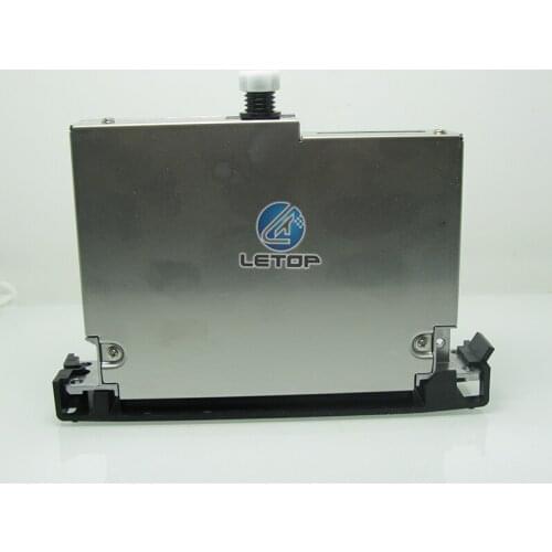 On sale SKI 1020 printhead 35pl for eco solvent large format printer machine