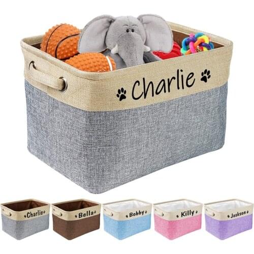 Royal want Dog Accessories