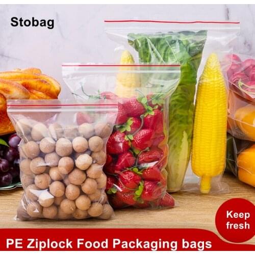 Чехлы для хранения StoBag China At AliExpress