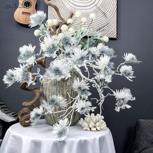 Искусственные деревья Sunmade China At AliExpress