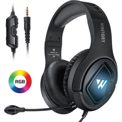 Закрытые наушники UiiSii China At AliExpress