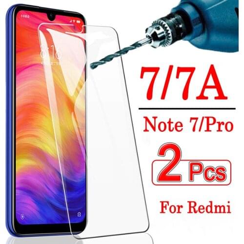 XINUO Xiaomi Mi 8 Phone Cases