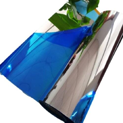 Yemingduo Decorative Protective Films