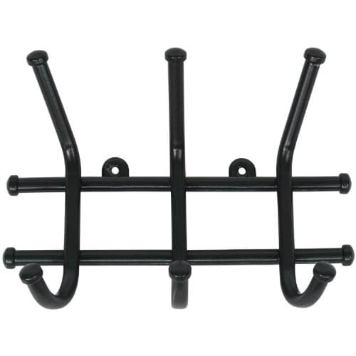 Завод металлических изделий (ЗМИ) Storage Shelves