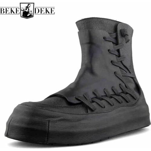 Дезерты мужские BEKEDEKE China At AliExpress