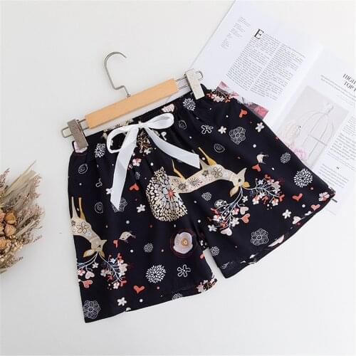 CWFMZQ Womens Beachwear