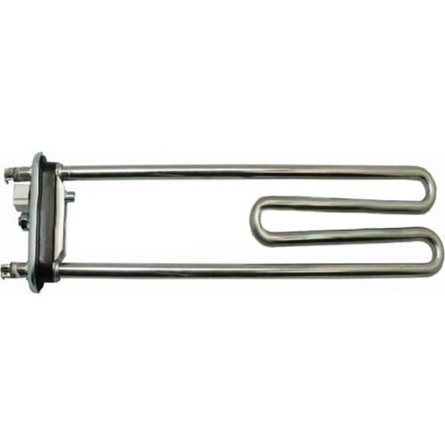 Electric oven heating elements stove resistance heat tube metal sheet electronic accessories microwave heating pipe