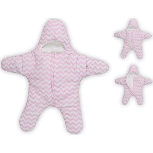 Erdababy Baby Bedding