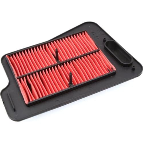 ERGGU Motorcycle Air Filters