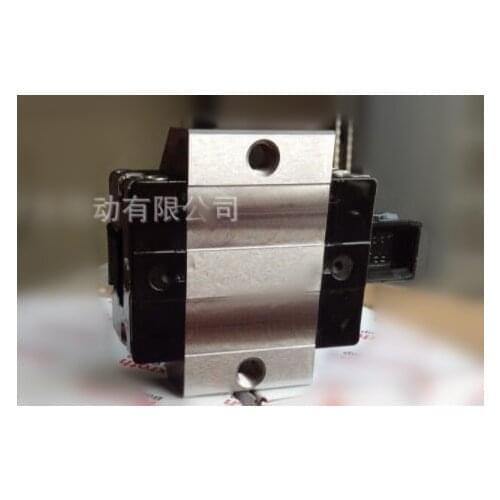 Ensure brand new, 180 days warranty R166521322