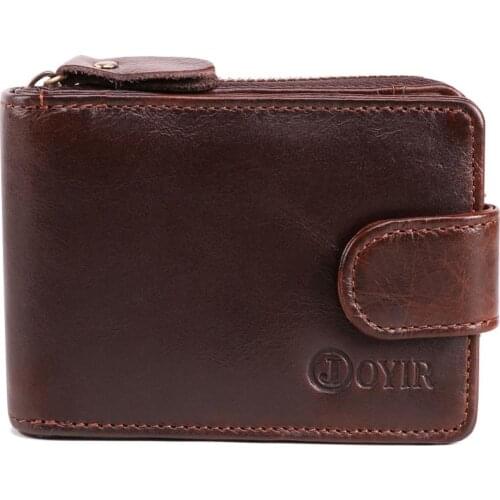 HansBand Business Card Holders