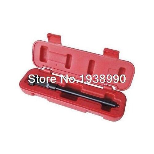 230mm Damaged Injector Washer Removal Tool Seal Extractor Gasket Puller