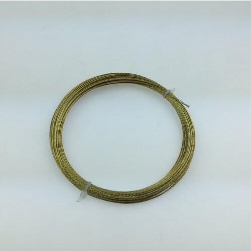 STARPAD Auto parts windshield removal tools automotive glass steel wire rope removal tools free shipping