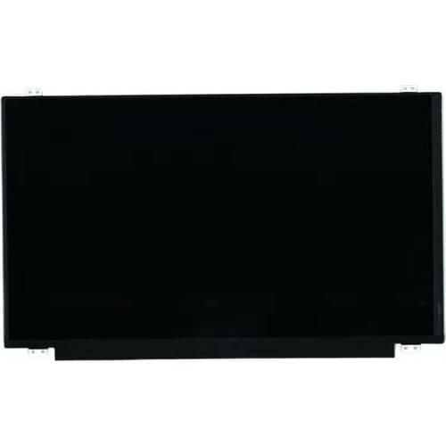 JIANGLUN Narrow 40 Pins 00NY534 Lp156wf7(sp)(b2) / TYPE A LCD LED Screen Panel