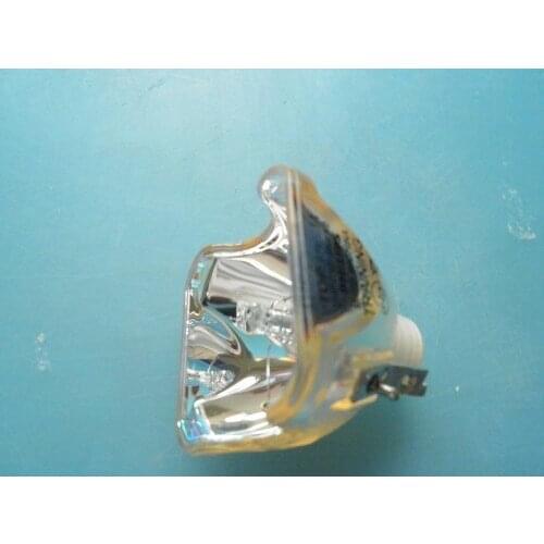 Projector lamp LMP106/LMP90 fit for PLC-XU73 /PLC-SU70/PLC-WXE45/PLC-WXE46/PLC-WXL46/PLC-XE40/PLC-XE45/PLC-XL40/PLC-XL45