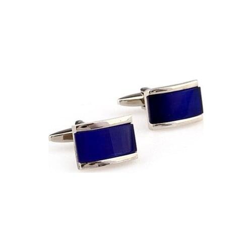 TZG09581 New Cufflink 5 Pairs Wholesale Free Shipping