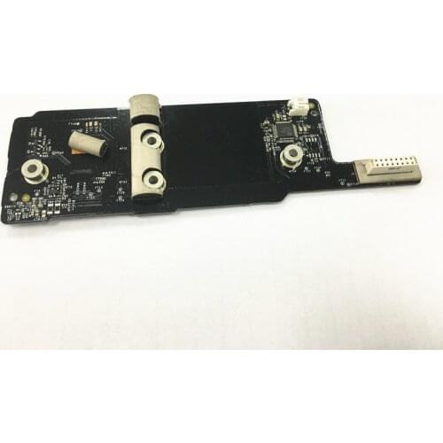 Original Pulled Power Eject RF Module Board For Xbox One Slim For Xbox One S