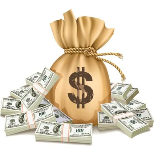 Adjust price $0.01 for resend, contact with us before you order this link